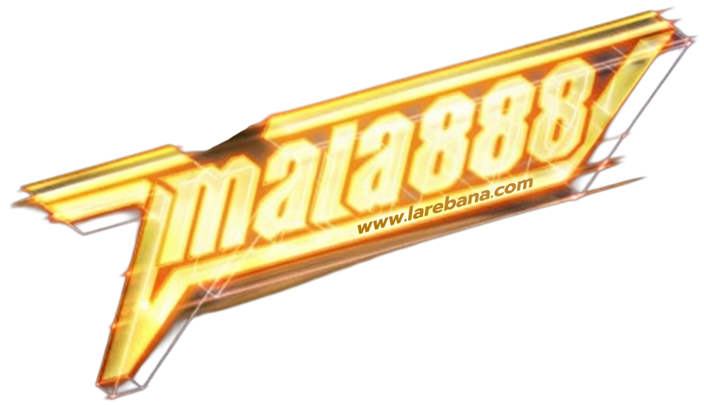mala888